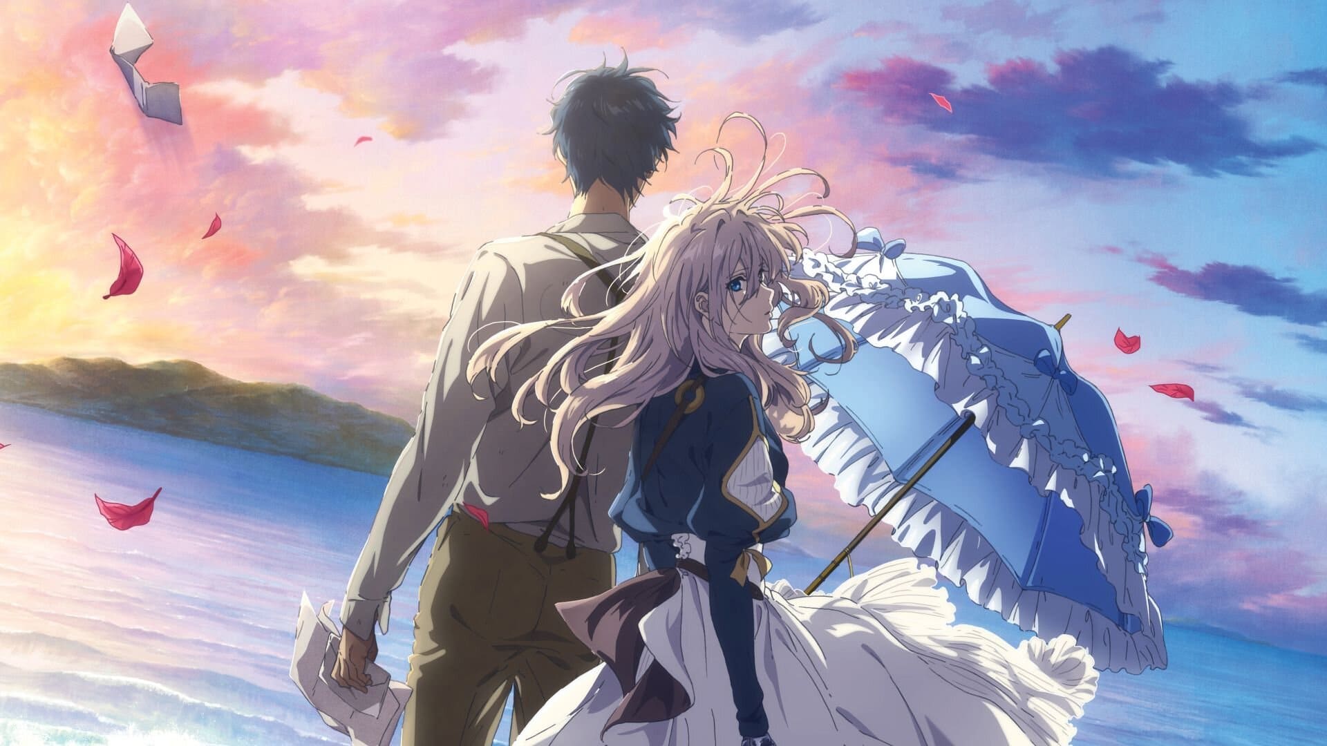 Fondo de pantalla de  1920x1080