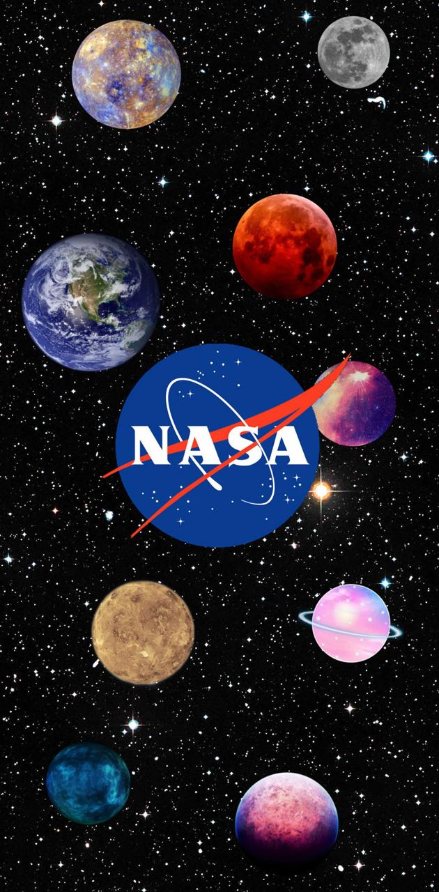 Fondo de pantalla de  630x1280