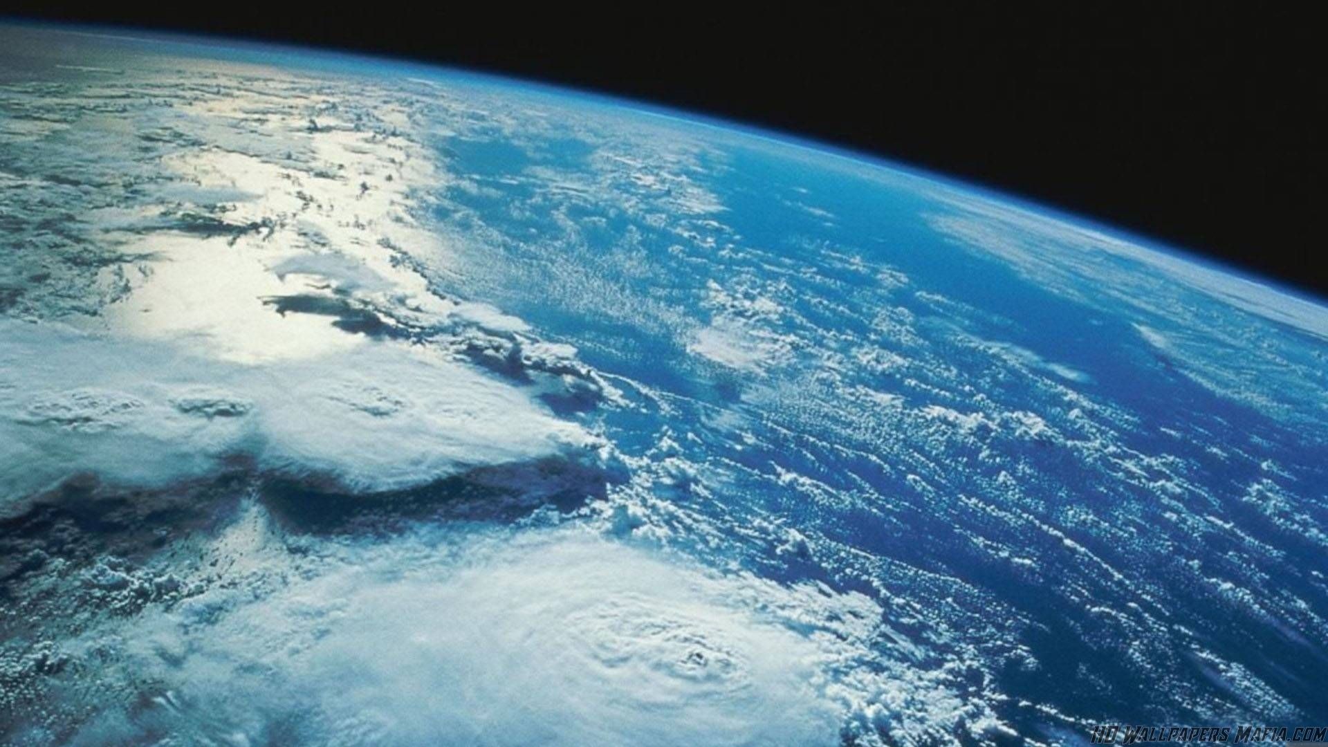 Fondo de pantalla de  1920x1080