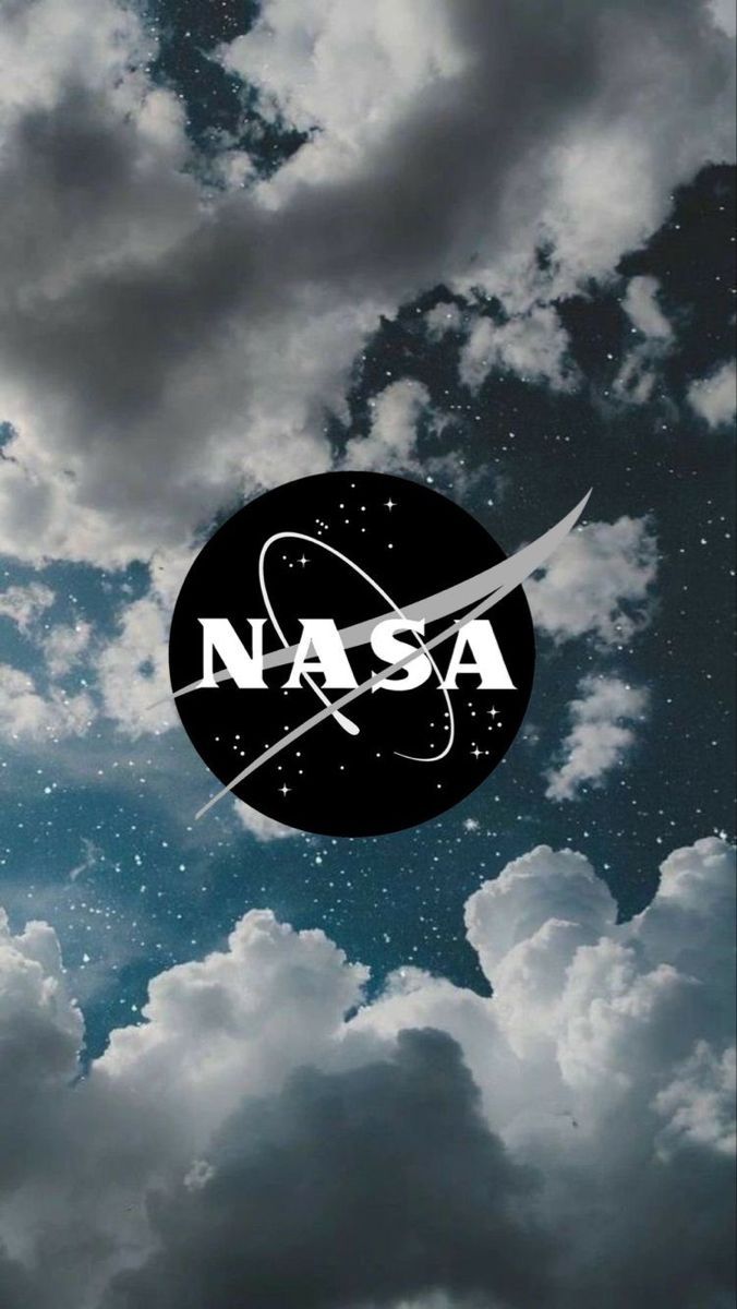 Fondo de pantalla de  676x1200