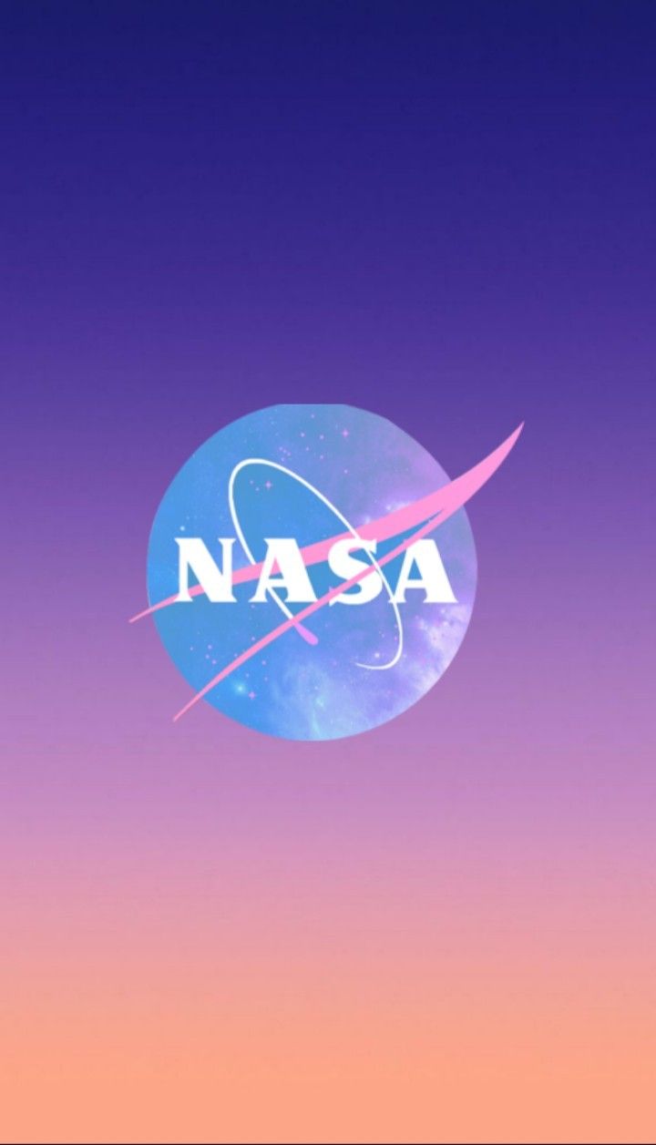 Fondo de pantalla de  720x1257