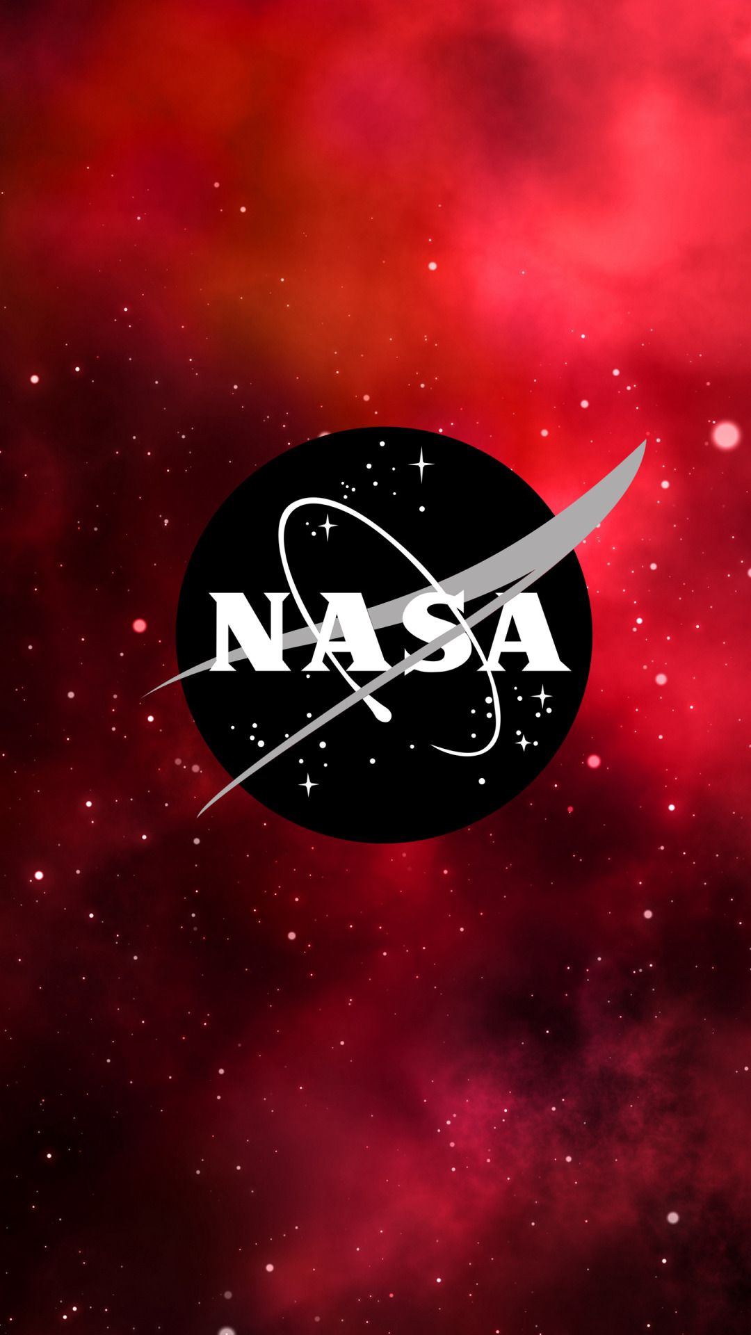 Fondo de pantalla de  1080x1920