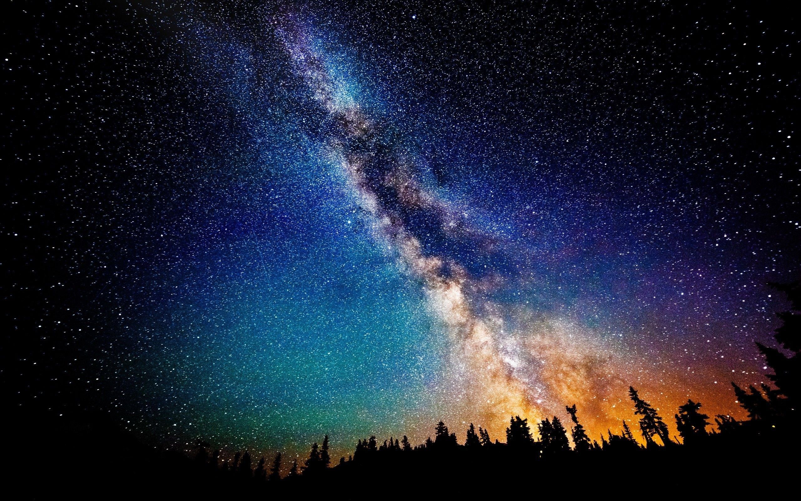Fondo de pantalla de  2560x1600