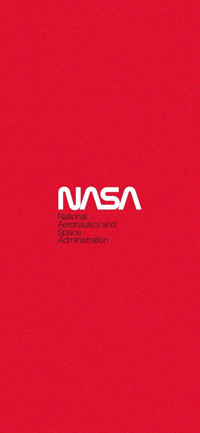 Fondo de pantalla de  640x1386