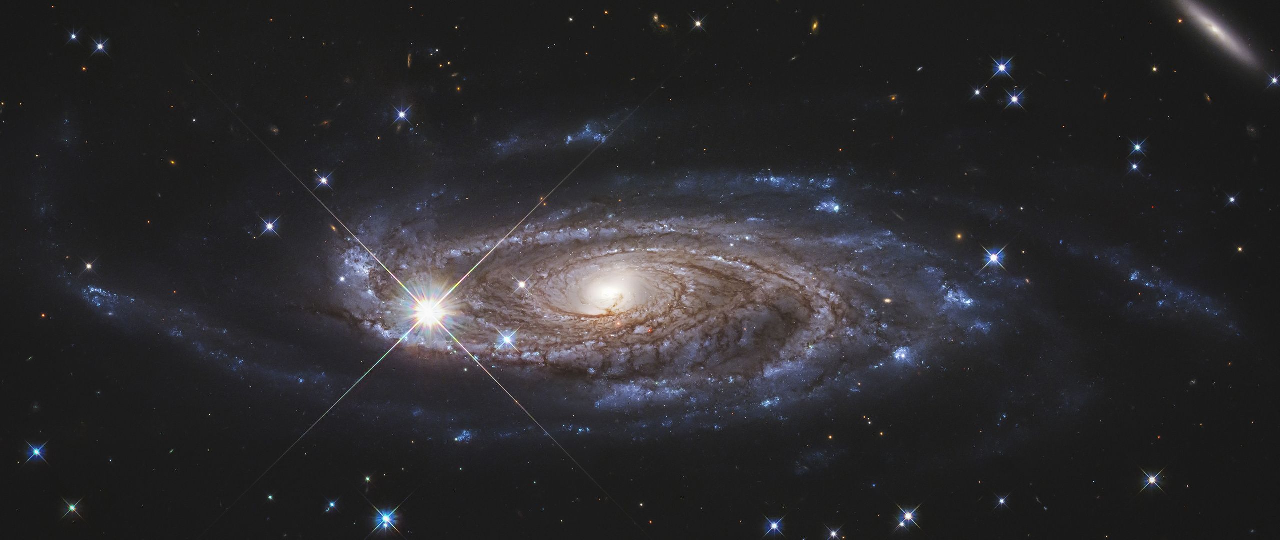 Fondo de pantalla de  2560x1080