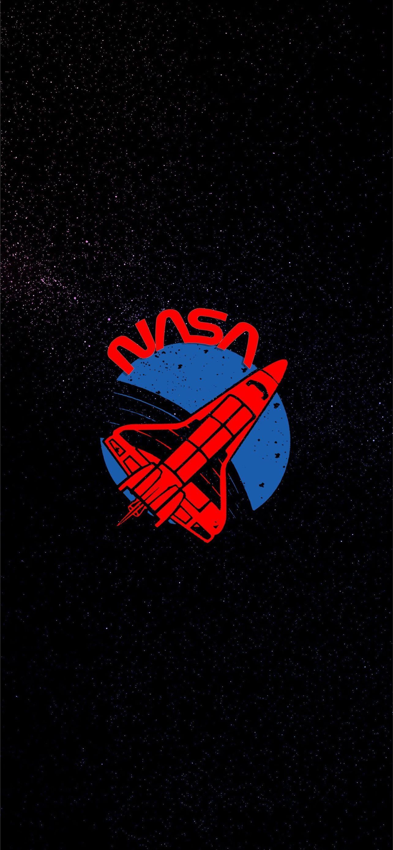 Fondo de pantalla de  1284x2778