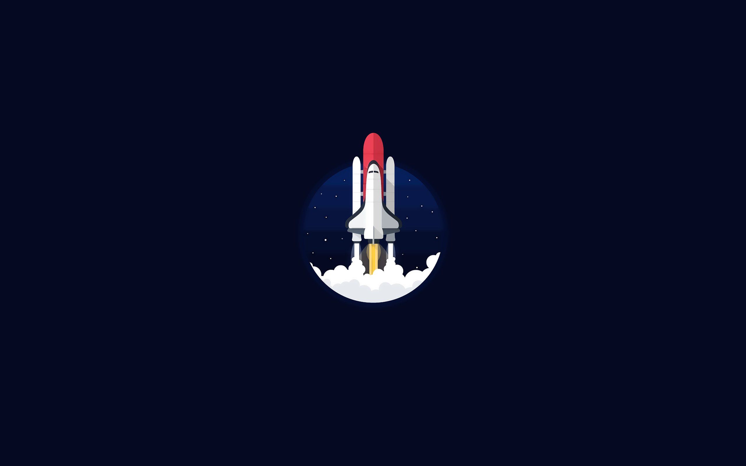 Fondo de pantalla de  2560x1600