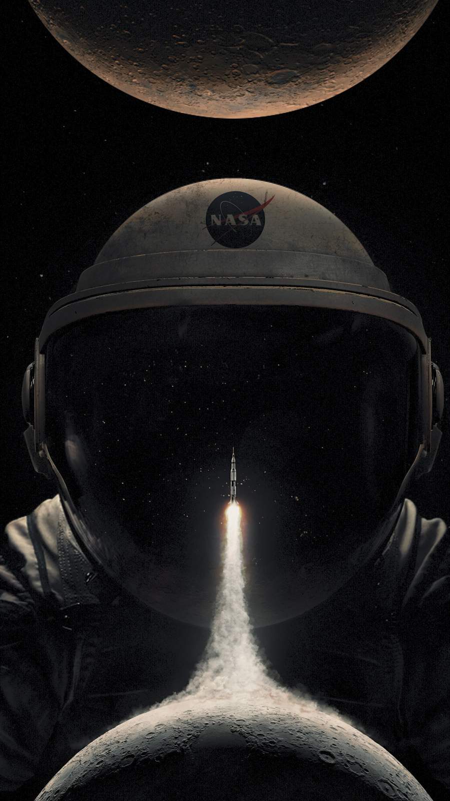 Fondo de pantalla de  900x1600