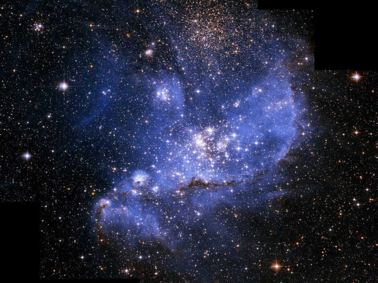 Fondo de pantalla de  1600x1200