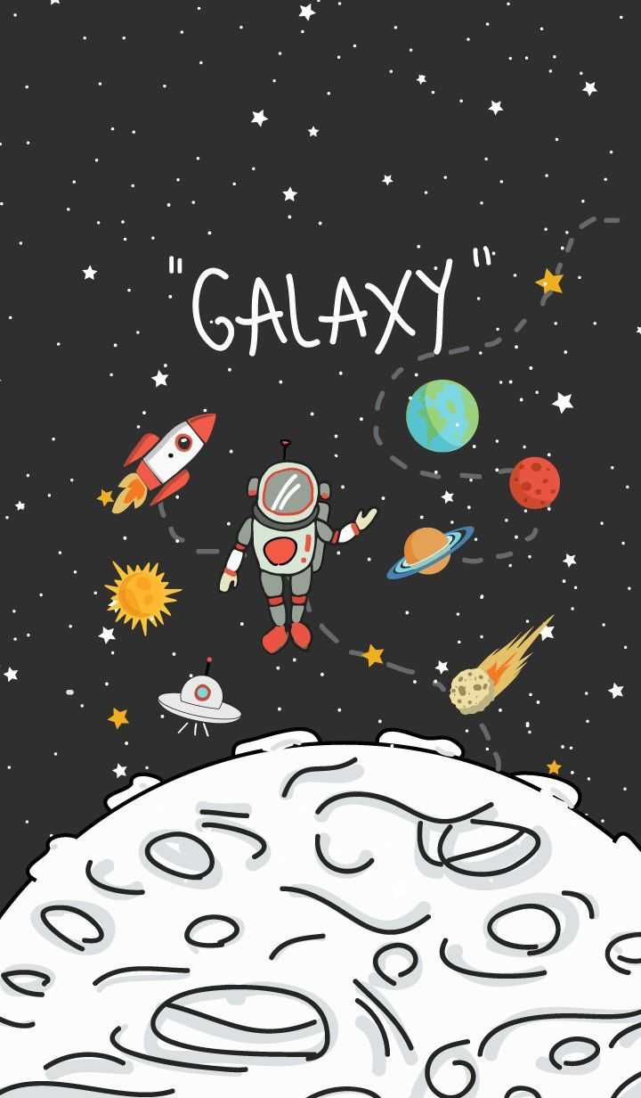Fondo de pantalla de  720x1232