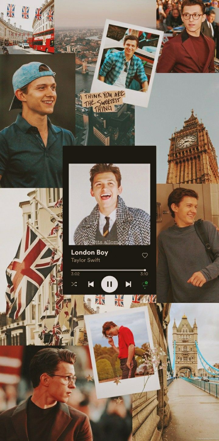 Fondo de pantalla de  720x1450