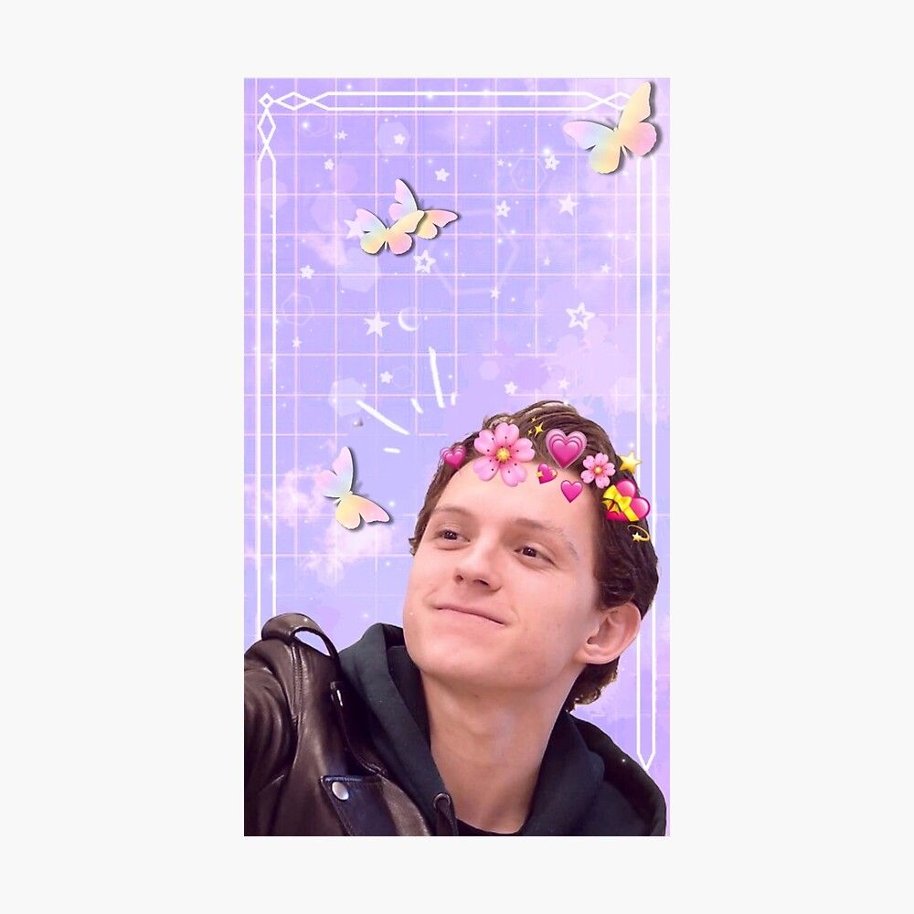 Fondo de pantalla de  1000x1000