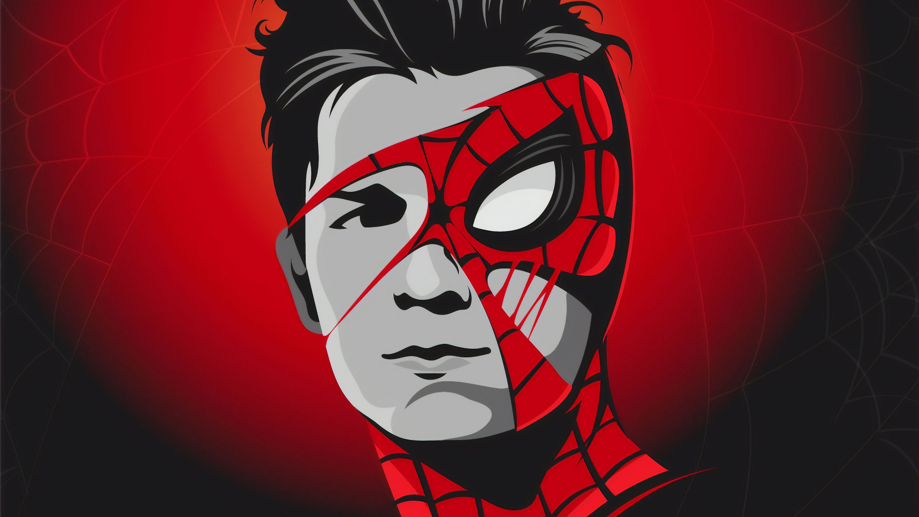 Fondo de pantalla de  3840x2160