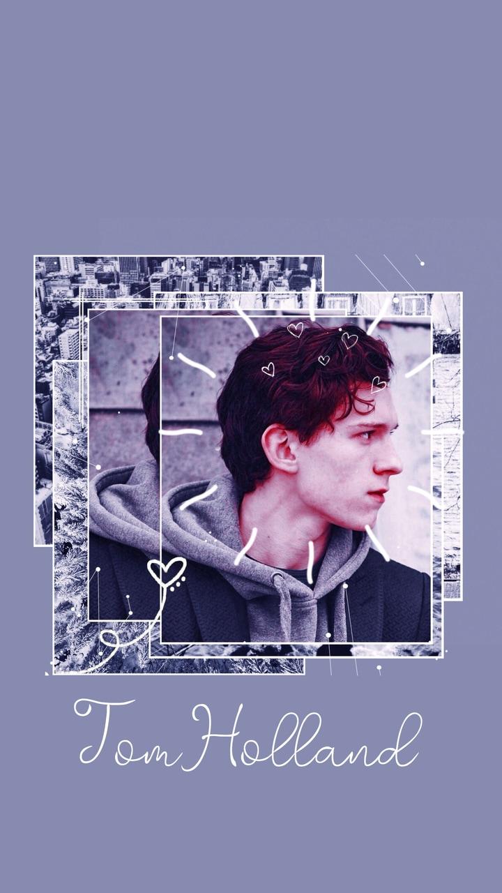 Fondo de pantalla de  720x1280