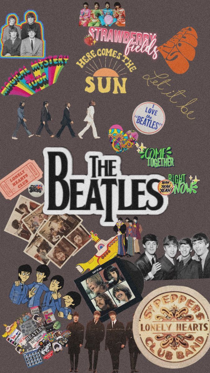 Fondo de pantalla de  675x1200