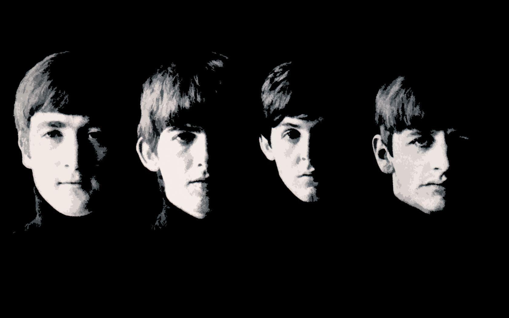 Fondo de pantalla de  1680x1050