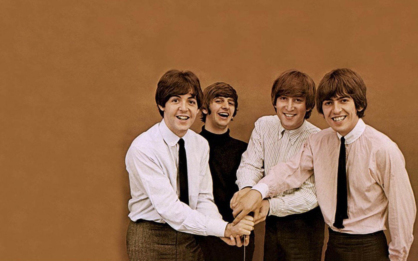 Fondo de pantalla de  1440x900
