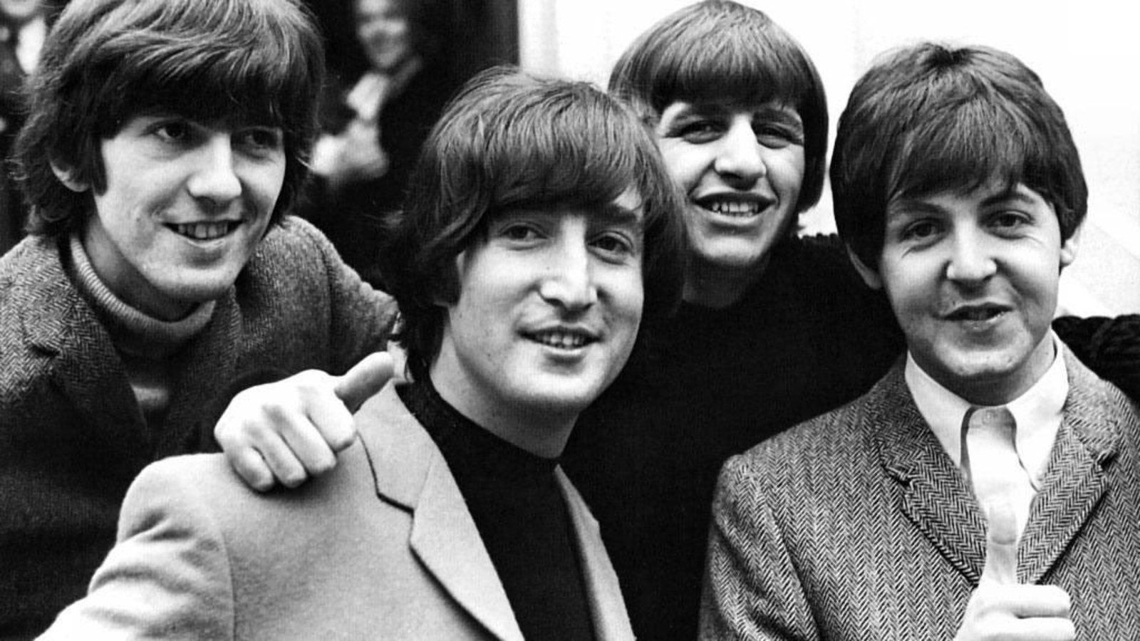 Fondo de pantalla de  1600x900