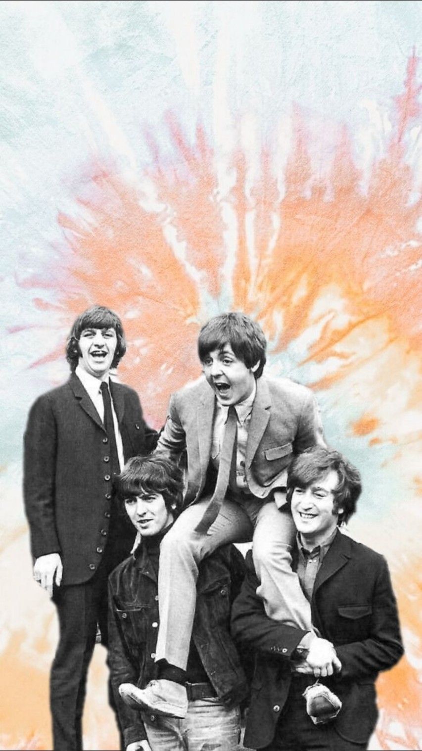 Fondo de pantalla de  853x1518