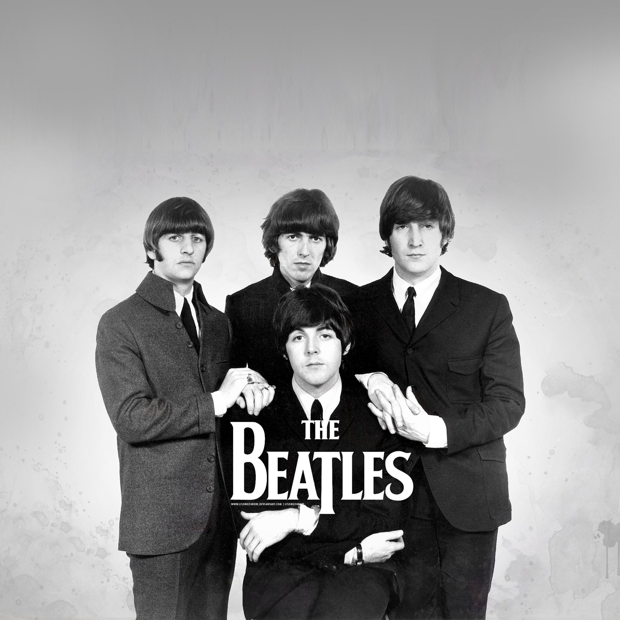 Fondo de pantalla de  2448x2448