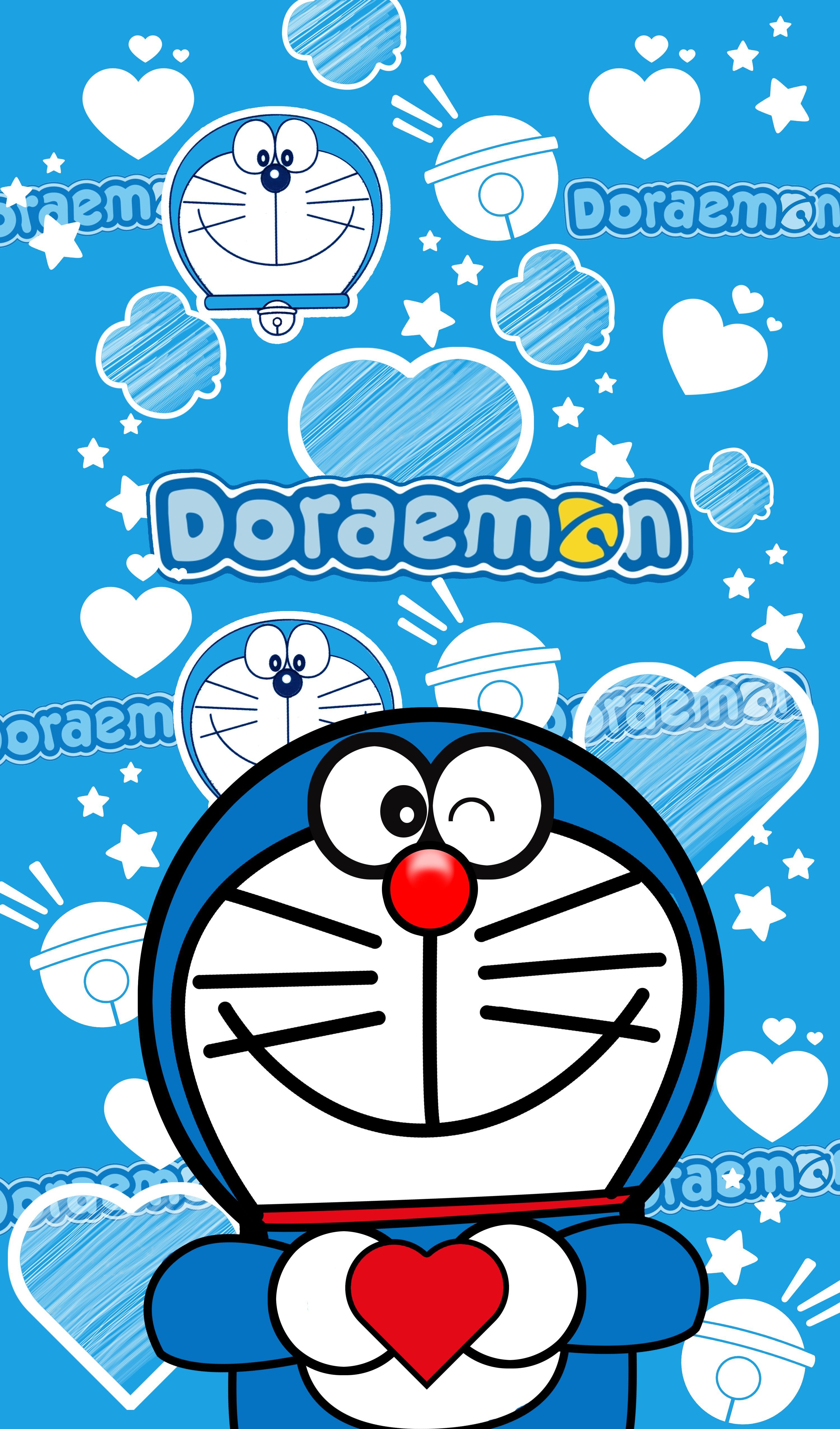 Fondo de pantalla de  3000x5100