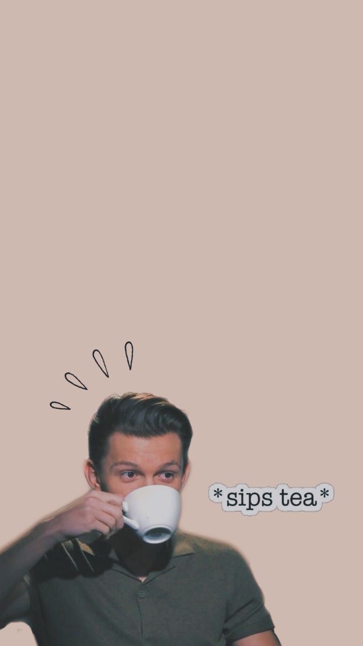 Fondo de pantalla de  720x1280