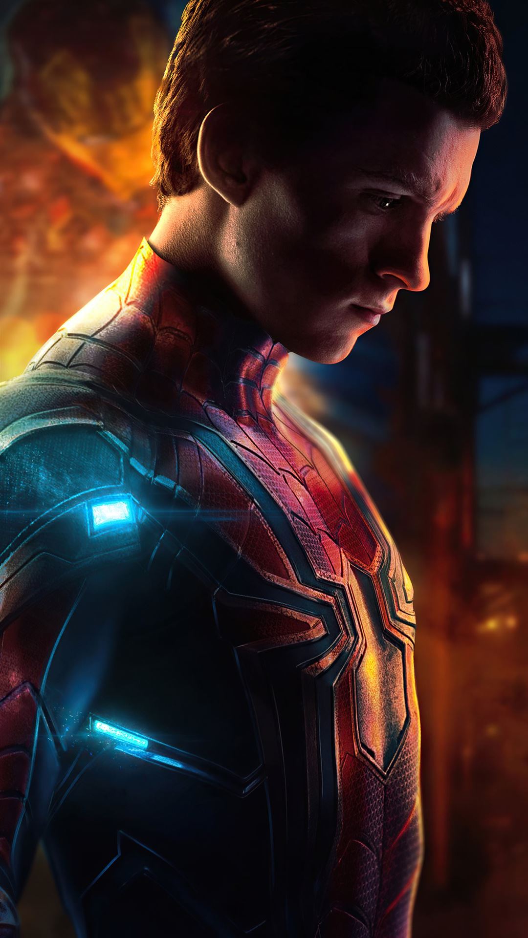 Fondo de pantalla de  1080x1920