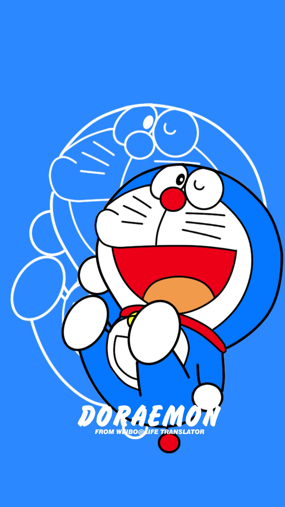 Fondo de pantalla de  1000x1776
