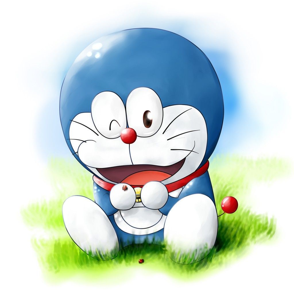 Fondo de pantalla de  1024x1024