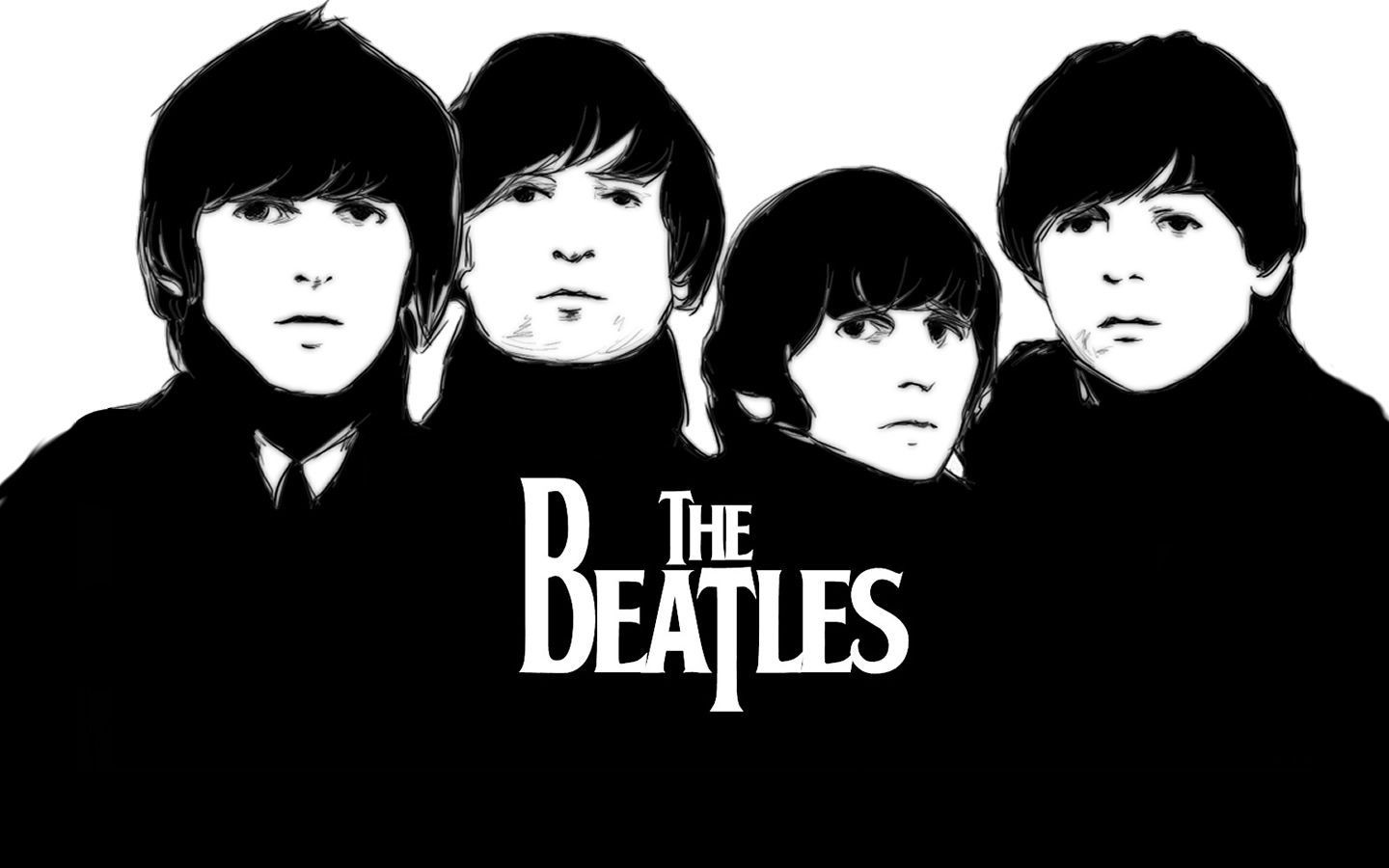 Fondo de pantalla de  1440x900