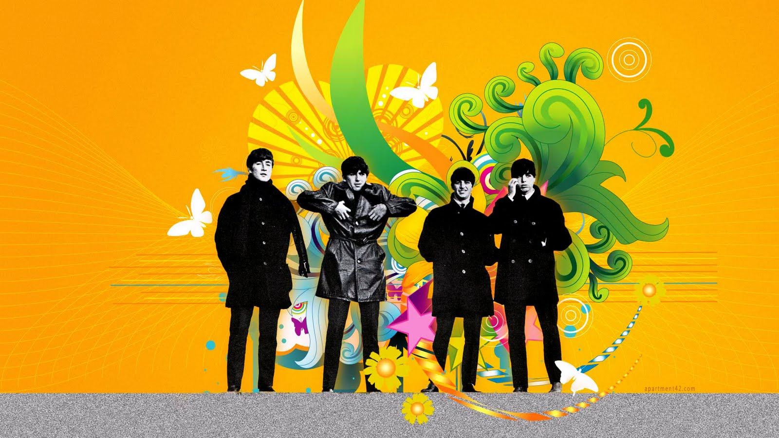 Fondo de pantalla de  1600x900