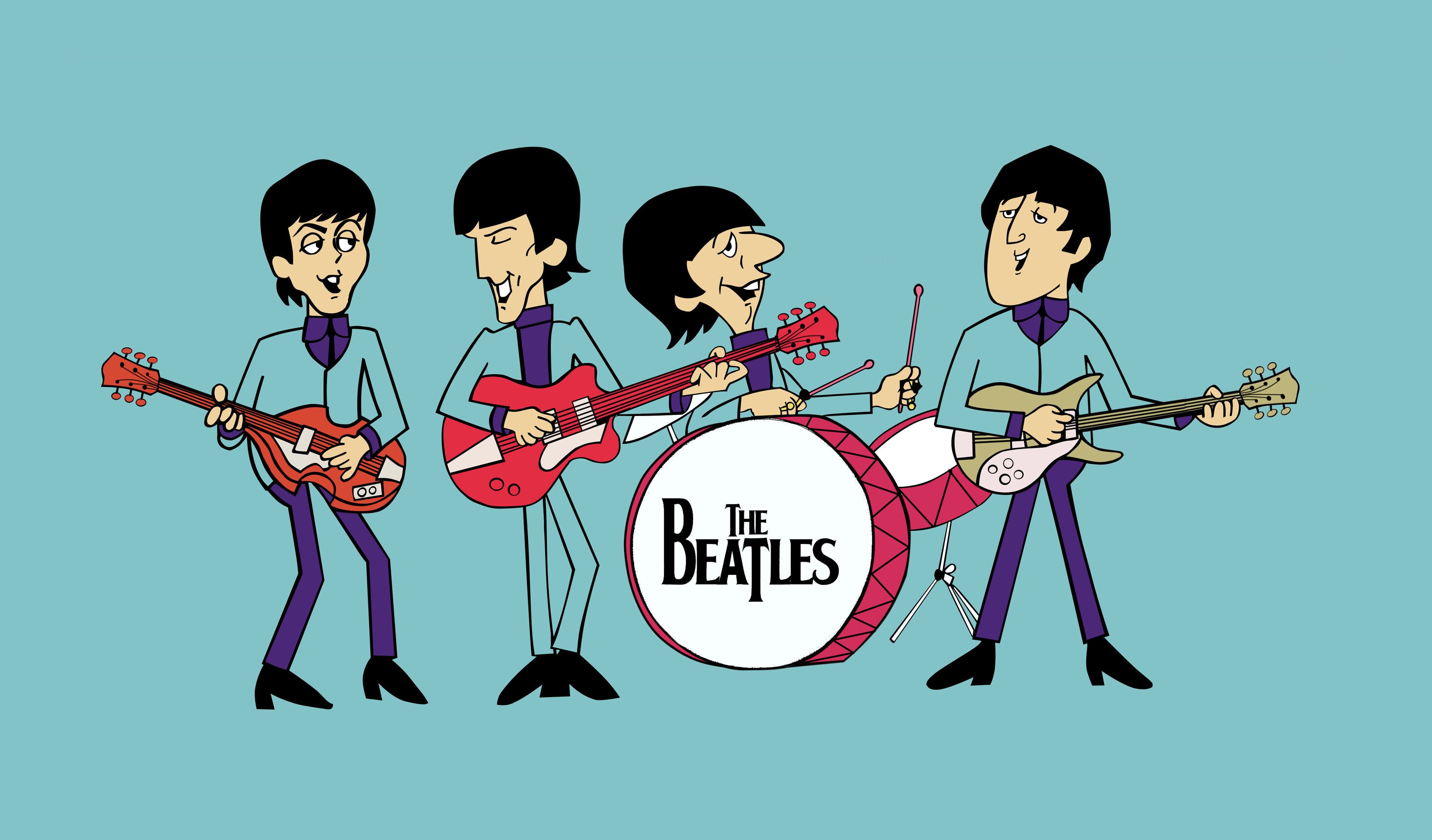 Fondo de pantalla de  3557x2088