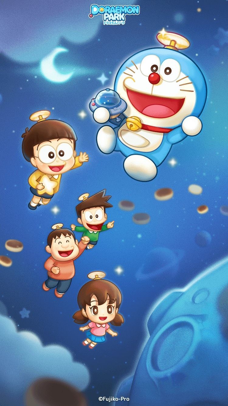 Fondo de pantalla de  750x1334
