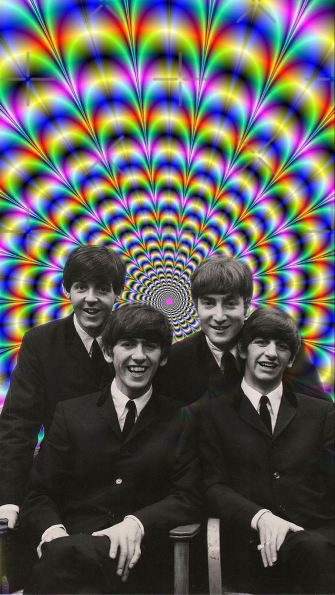 Fondo de pantalla de  676x1200