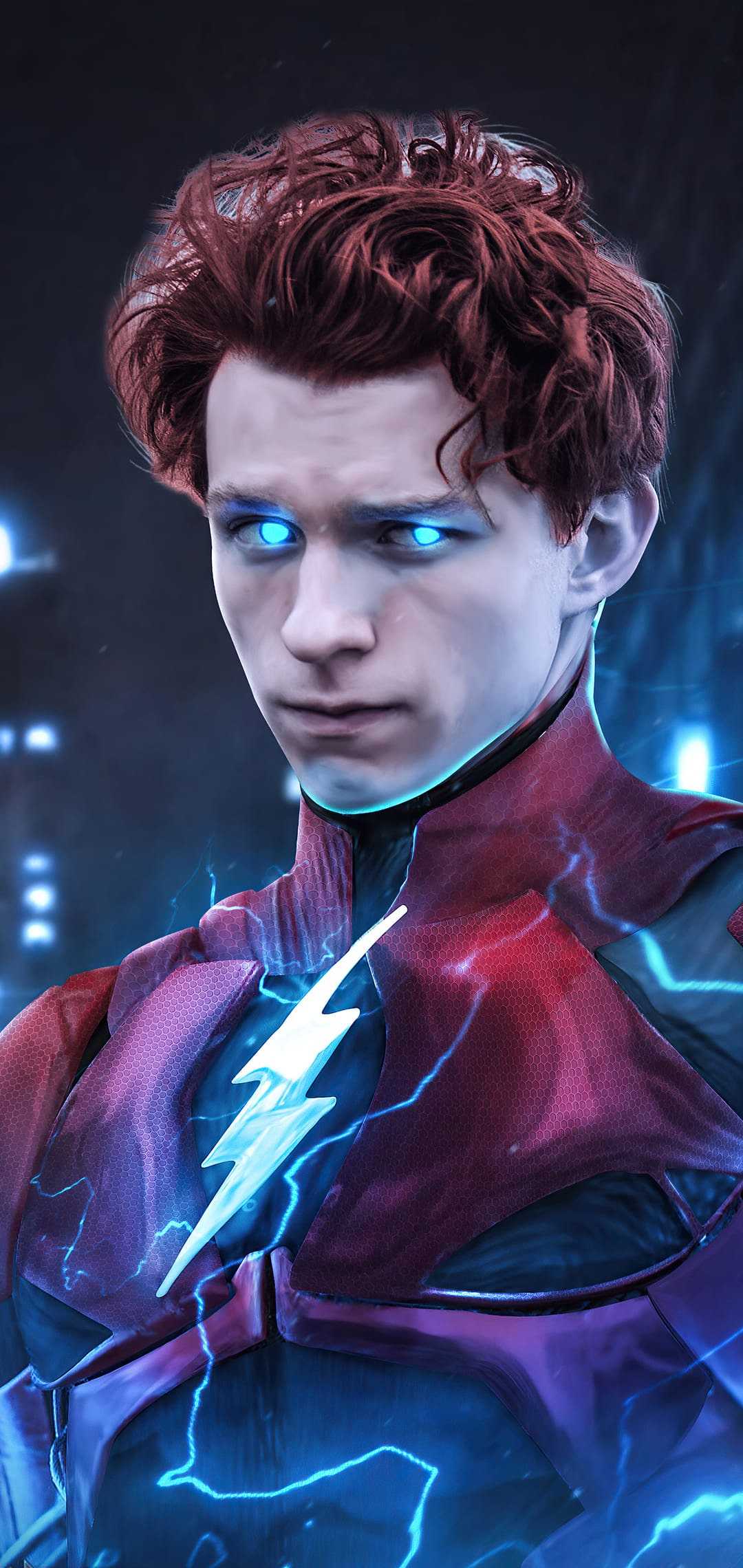 Fondo de pantalla de  1080x2280
