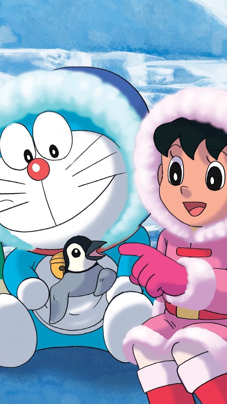 Fondo de pantalla de  736x1308