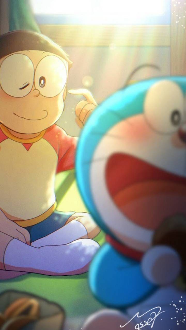 Fondo de pantalla de  720x1280