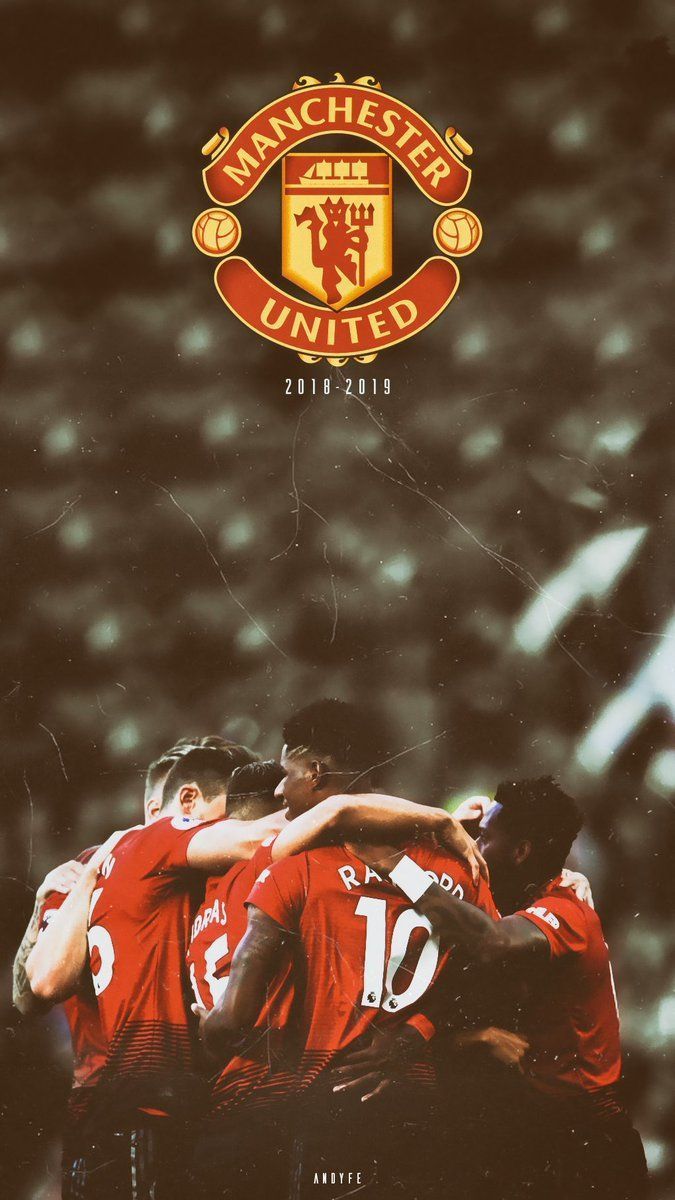 Fondo de pantalla del  675x1200