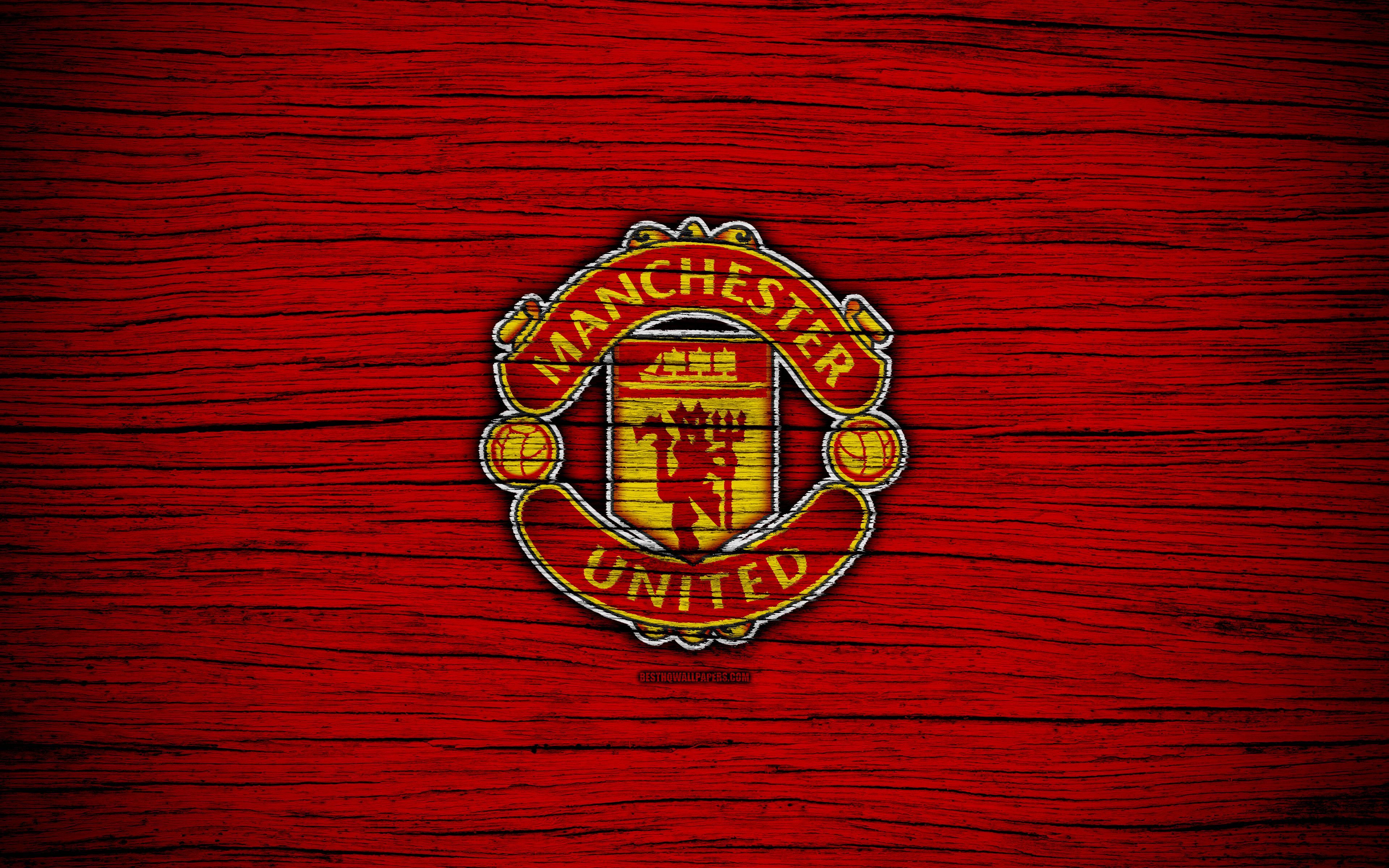 Fondo de pantalla del  3840x2400