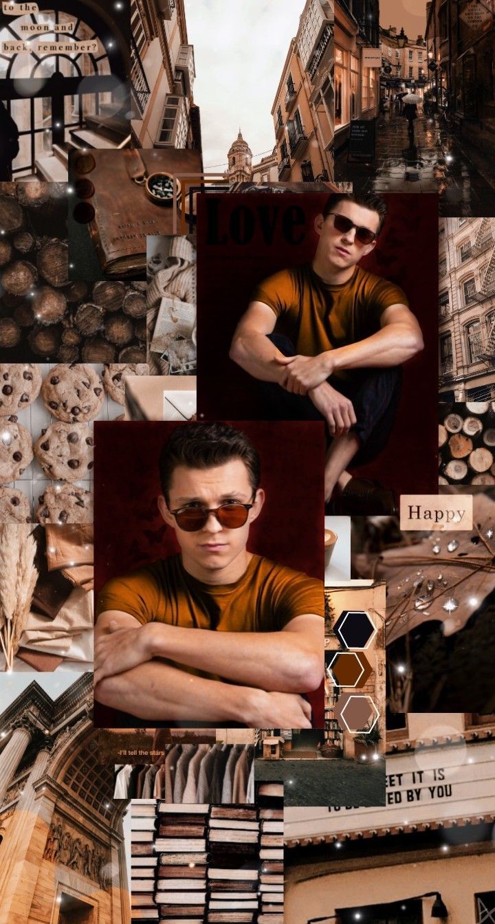 Fondo de pantalla de  720x1344
