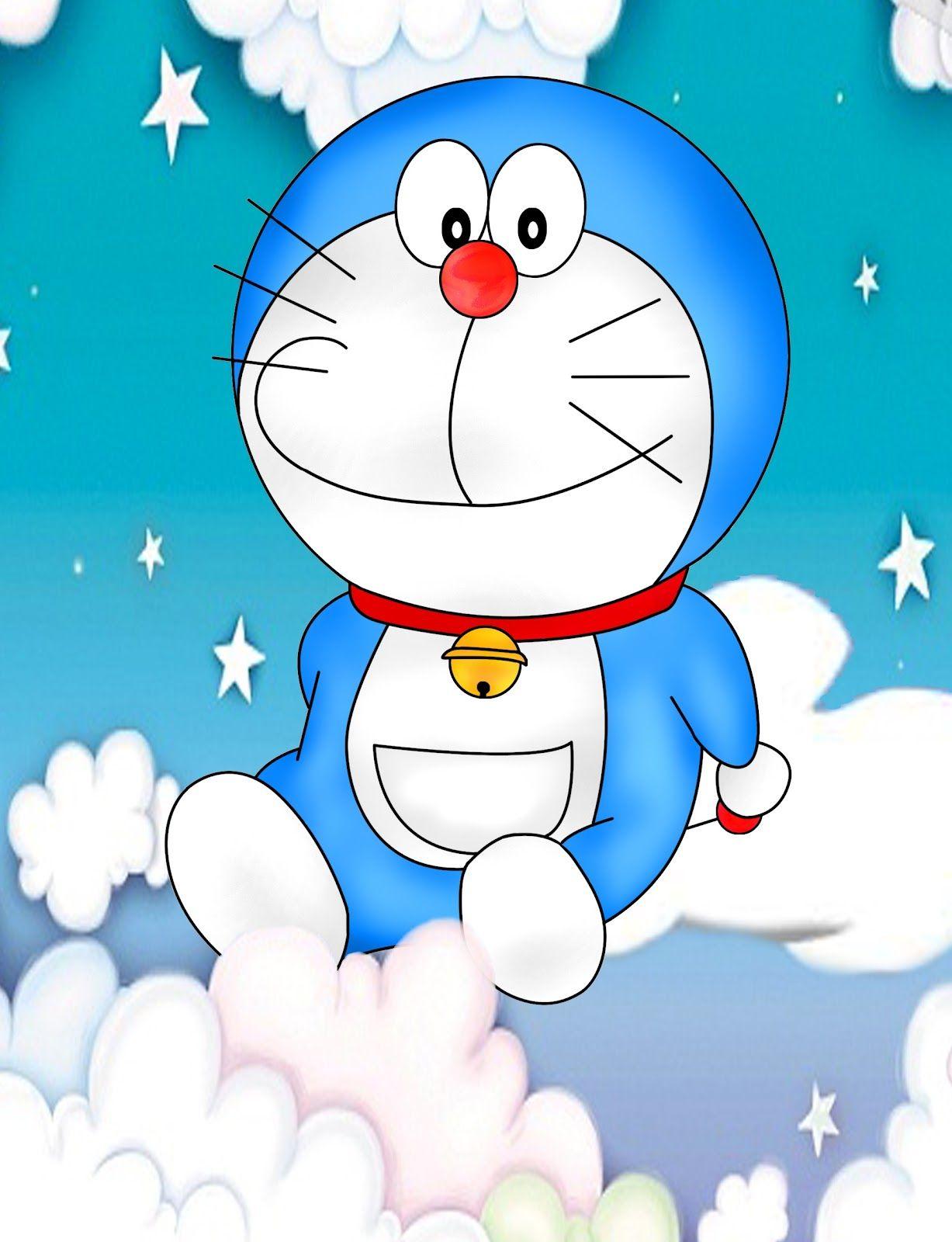 Fondo de pantalla de  1227x1600