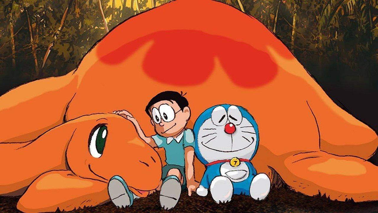 Fondo de pantalla de  1280x720