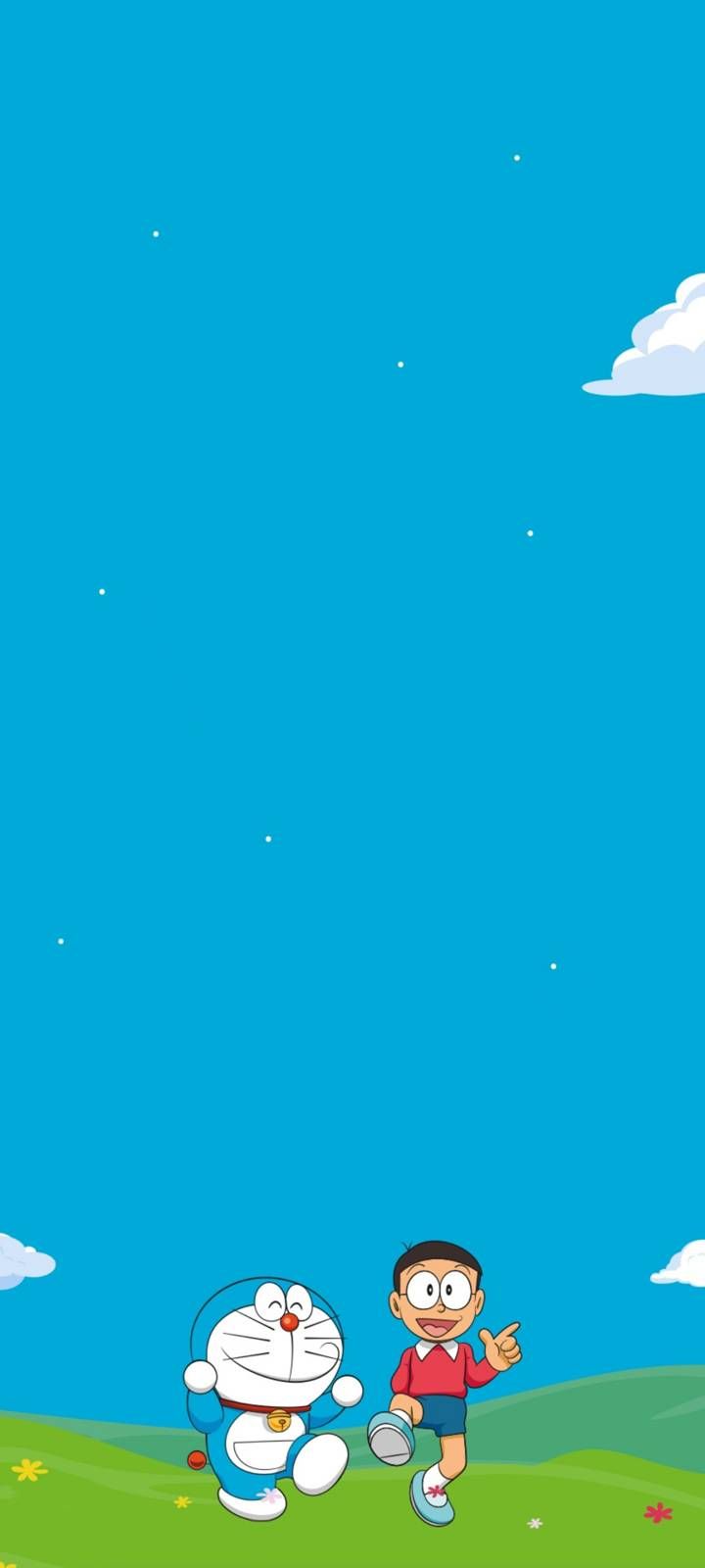 Fondo de pantalla de  720x1600