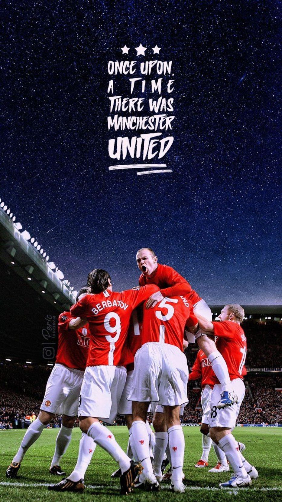 Fondo de pantalla del  933x1658
