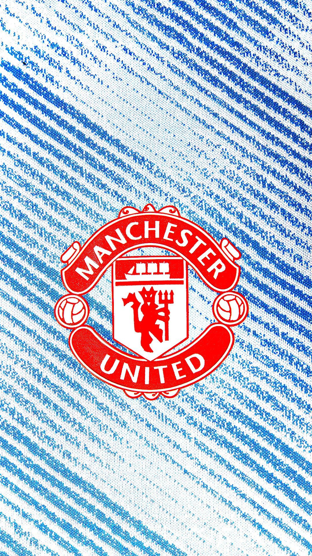 Fondo de pantalla del  1080x1920