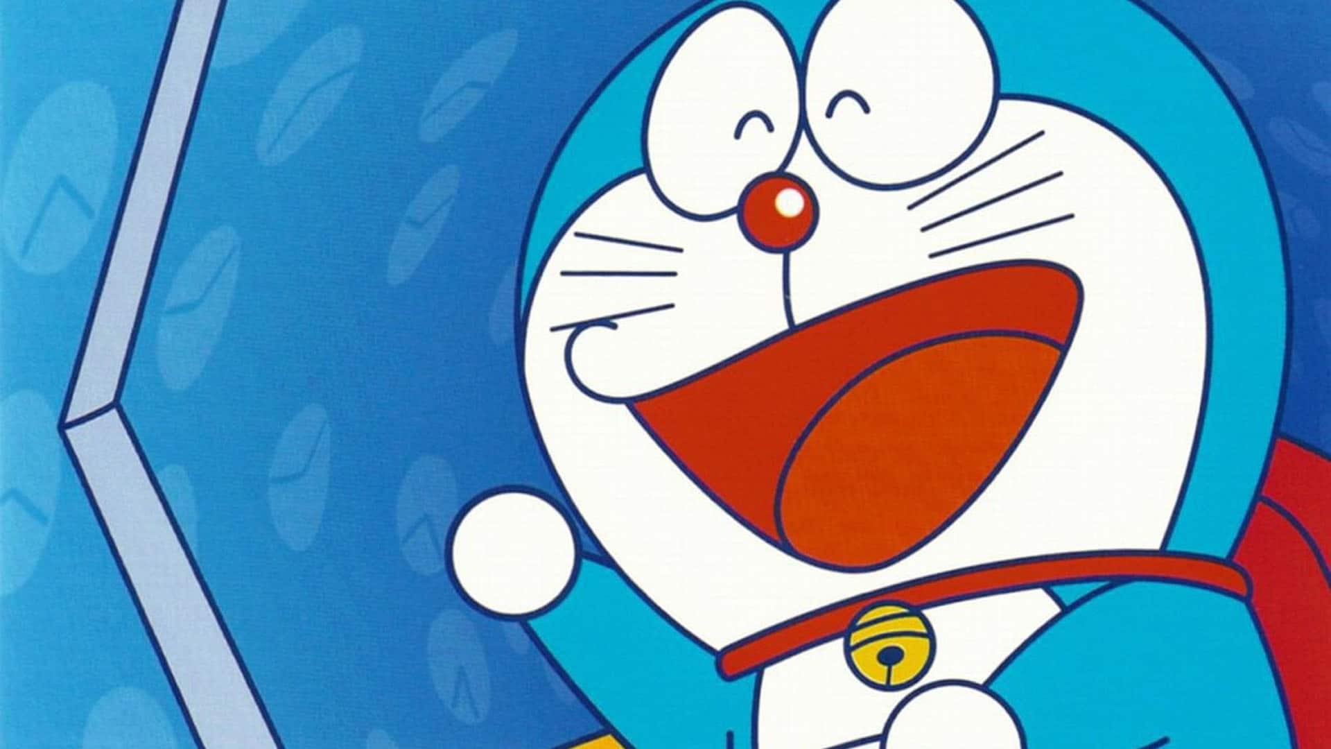 Fondo de pantalla de  1920x1080