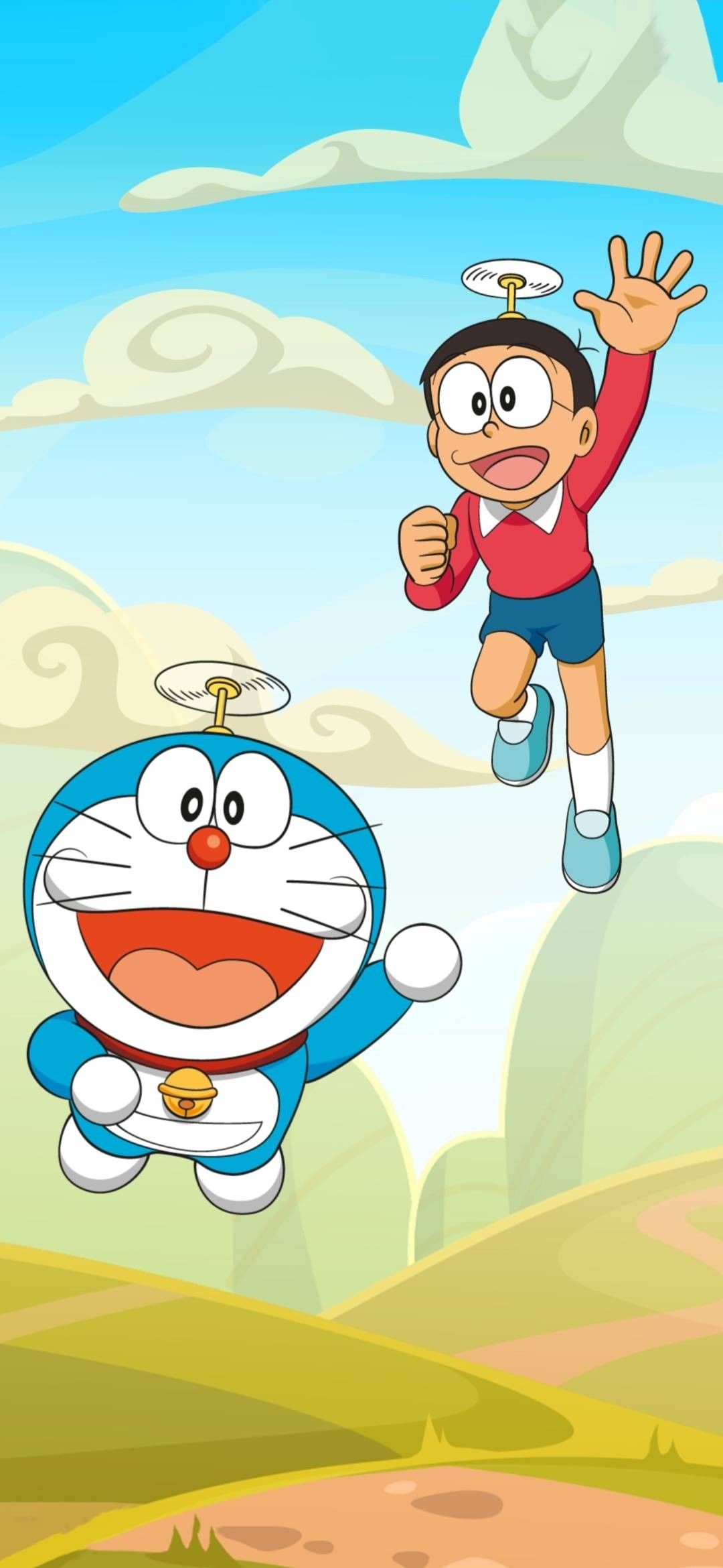 Fondo de pantalla de  1080x2340
