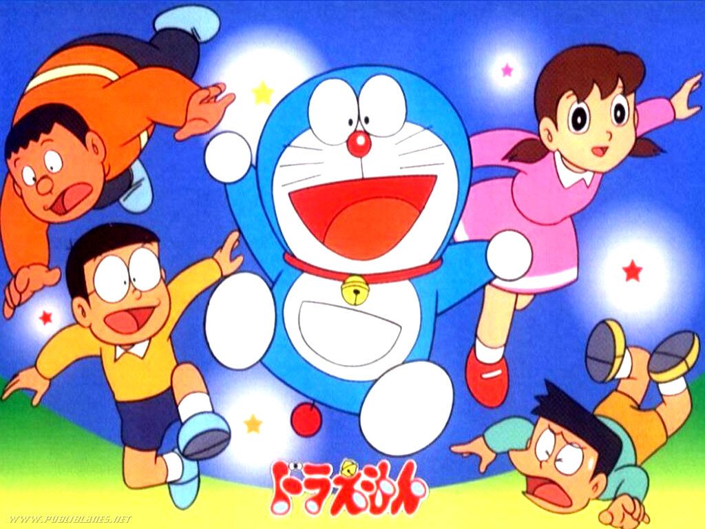 Fondo de pantalla de  1024x768