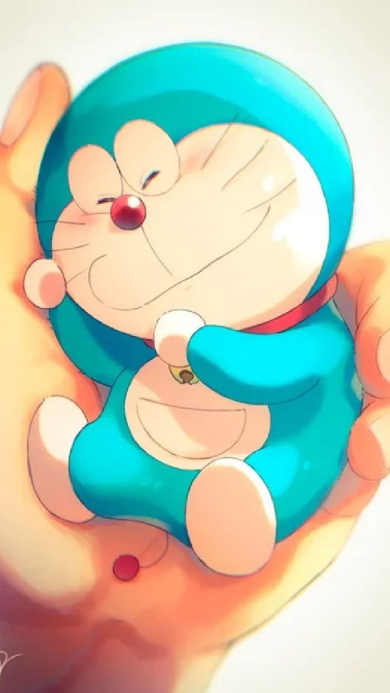 Fondo de pantalla de  800x1422