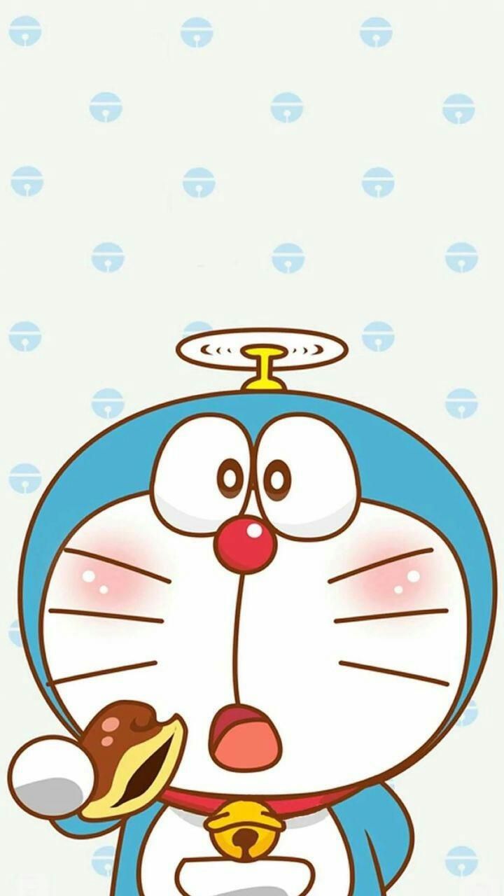 Fondo de pantalla de  720x1280